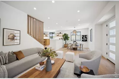 79 Wood Lane, Fairfax, CA 94930 - Photo 2