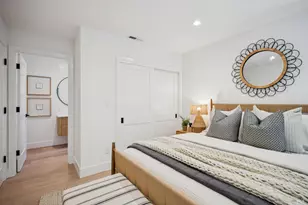79 Wood Ln, Fairfax, CA 94930 - Photo 28