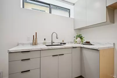 79 Wood Lane, Fairfax, CA 94930 - Photo 42