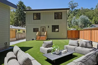 79 Wood Lane, Fairfax, CA 94930 - Photo 36