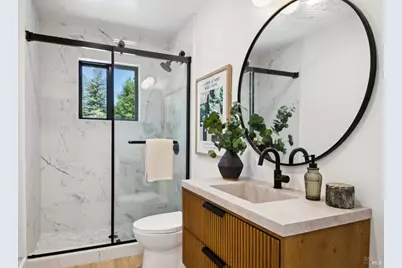 79 Wood Lane, Fairfax, CA 94930 - Photo 30