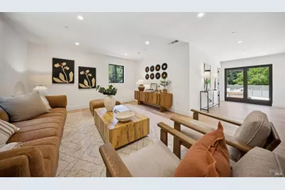 79 Wood Lane, Fairfax, CA 94930 - Photo 20
