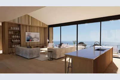 21 Avenida Las Baulinas, Stinson Beach, CA 94970 - Photo 12