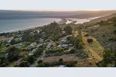 21 Avenida Las Baulinas, Stinson Beach, CA 94970 - Photo 26