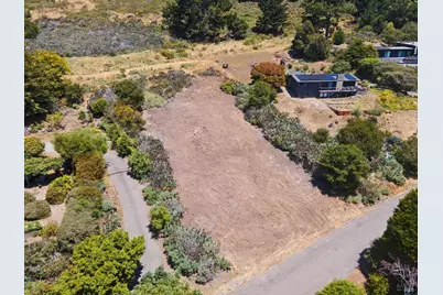 21 Avenida Las Baulinas, Stinson Beach, CA 94970 - Photo 20