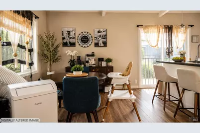 49 Denfield Avenue, Benicia, CA 94510 - Photo 4