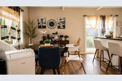 49 Denfield Avenue, Benicia, CA 94510 - Photo 6