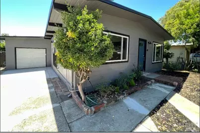 49 Denfield Avenue, Benicia, CA 94510 - Photo 2