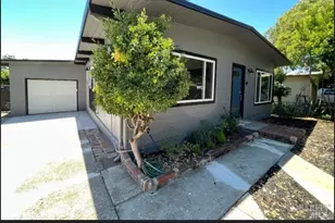 49 Denfield Ave, Benicia, CA 94510 - Photo 2