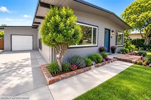 49 Denfield Ave, Benicia, CA 94510 - Photo 1