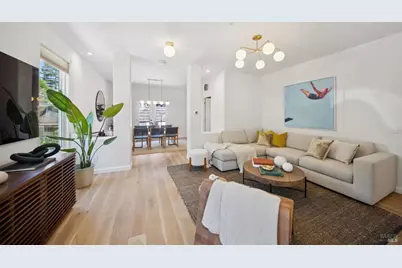 10 June Court, Fairfax, CA 94930 - Photo 4