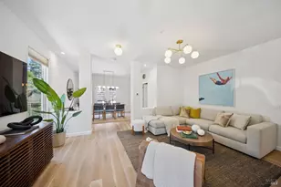 10 June Ct, Fairfax, CA 94930 - Photo 4