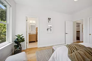 10 June Ct, Fairfax, CA 94930 - Photo 30