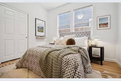 10 June Court, Fairfax, CA 94930 - Photo 24