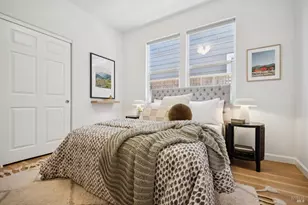 10 June Ct, Fairfax, CA 94930 - Photo 24