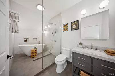 10 June Court, Fairfax, CA 94930 - Photo 18