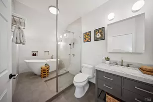 10 June Ct, Fairfax, CA 94930 - Photo 18