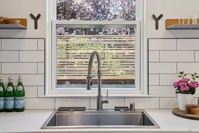 10 June Court, Fairfax, CA 94930 - Photo 14