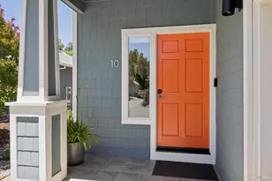 10 June Ct, Fairfax, CA 94930 - Photo 2