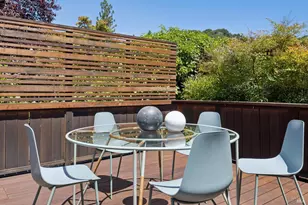 10 June Ct, Fairfax, CA 94930 - Photo 42