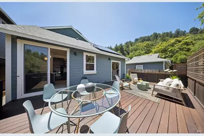 10 June Court, Fairfax, CA 94930 - Photo 38