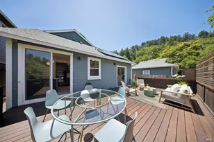 10 June Ct, Fairfax, CA 94930 - Photo 38