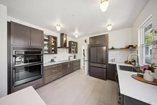 10 June Ct, Fairfax, CA 94930 - Photo 16