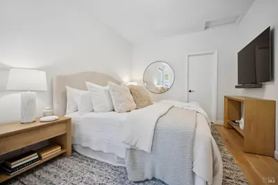 10 June Court, Fairfax, CA 94930 - Photo 20