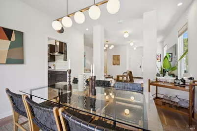 10 June Court, Fairfax, CA 94930 - Photo 10