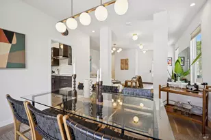10 June Ct, Fairfax, CA 94930 - Photo 10