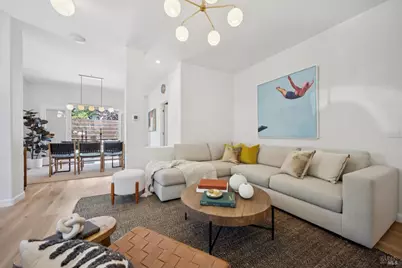 10 June Court, Fairfax, CA 94930 - Photo 6