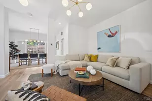 10 June Ct, Fairfax, CA 94930 - Photo 6