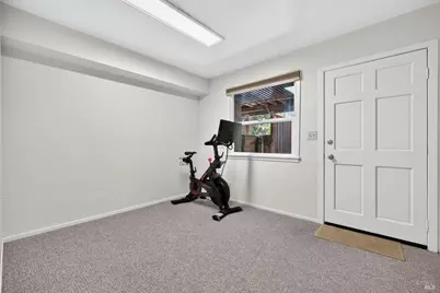 8230 Spring Drive, Forestville, CA 95436 - Photo 26