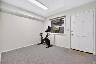 8230 Spring Dr, Forestville, CA 95436 - Photo 26