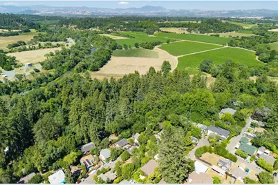 8230 Spring Drive, Forestville, CA 95436 - Photo 38
