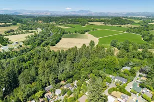 8230 Spring Dr, Forestville, CA 95436 - Photo 38