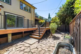 8230 Spring Dr, Forestville, CA 95436 - Photo 28
