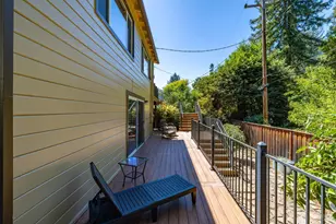 8230 Spring Dr, Forestville, CA 95436 - Photo 48
