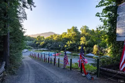8230 Spring Drive, Forestville, CA 95436 - Photo 40