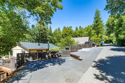 8230 Spring Drive, Forestville, CA 95436 - Photo 30