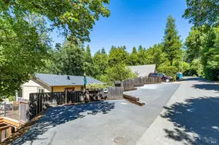 8230 Spring Dr, Forestville, CA 95436 - Photo 30