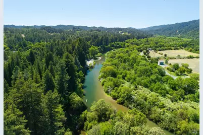 8230 Spring Drive, Forestville, CA 95436 - Photo 36