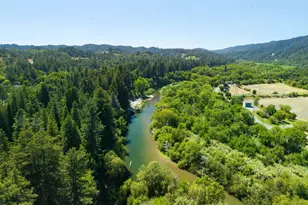 8230 Spring Dr, Forestville, CA 95436 - Photo 36