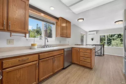8230 Spring Drive, Forestville, CA 95436 - Photo 12