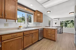 8230 Spring Dr, Forestville, CA 95436 - Photo 12