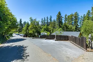 8230 Spring Dr, Forestville, CA 95436 - Photo 32