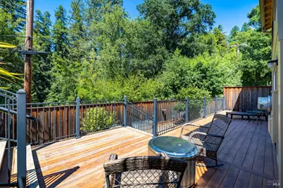 8230 Spring Drive, Forestville, CA 95436 - Photo 46