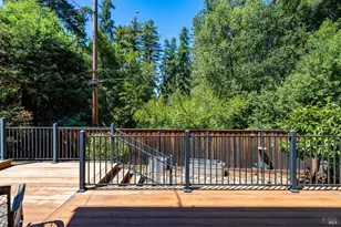 8230 Spring Dr, Forestville, CA 95436 - Photo 52