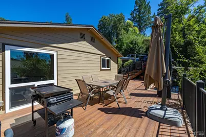 8230 Spring Drive, Forestville, CA 95436 - Photo 44