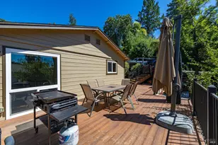 8230 Spring Dr, Forestville, CA 95436 - Photo 44